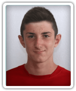 Michael Steingassner