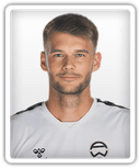 Philipp Malicsek