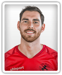 Nico Löffler