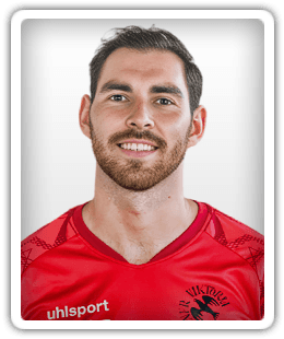 Nico Löffler