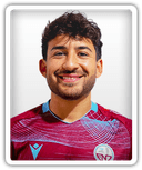 Marco Krainz