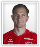 Matthias Puschl