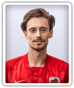 Elvir Huskic