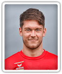 Kevin Brandstätter
