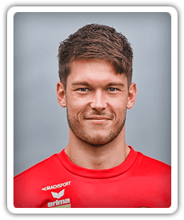 Kevin Brandstätter