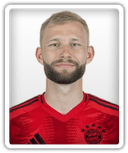 Konrad Laimer