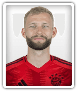 Konrad Laimer