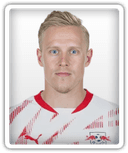 Xaver Schlager