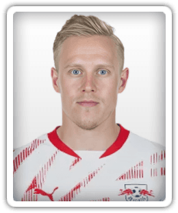 Xaver Schlager