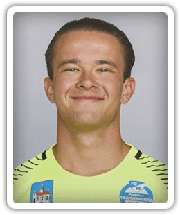 Zsolt Rátkai