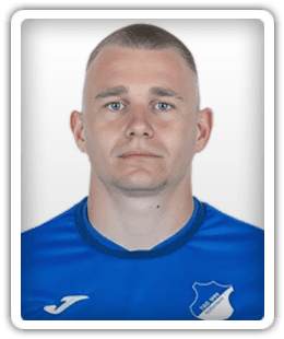 Attila Szalai