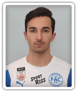 Ivan Leovac