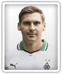 Maximilian Wöber