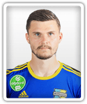 Philipp Schmiedl
