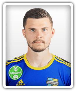 Philipp Schmiedl