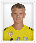 Sebastian Feyrer