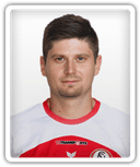 Oliver Filip