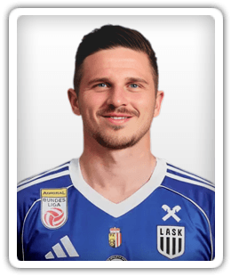 Tobias Schützenauer