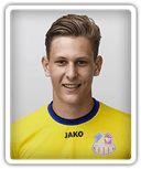 David Hagmann