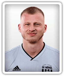 Marvin Schöpf