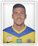 Anes Omerovic