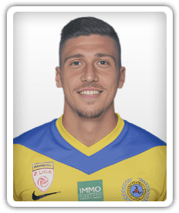 Anes Omerovic