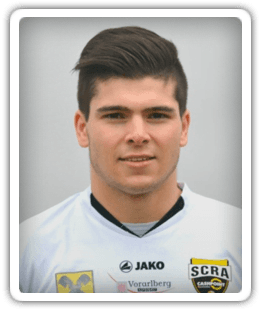Maurice Wunderli