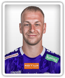 Florian Jaritz