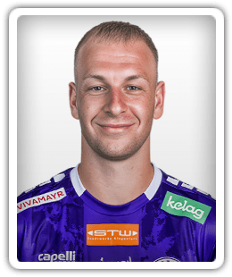 Florian Jaritz