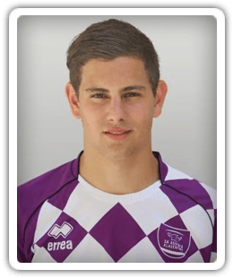 Matthias Arnold