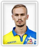 Marco Fischer