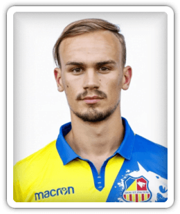Marco Fischer