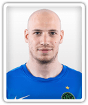 Lukas Tauber