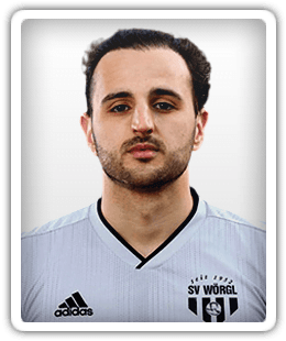 Yusuf Özüyer