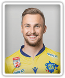 Lorenz Grabovac