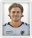 Marcel Holzer