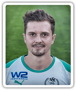 Markus Szegner