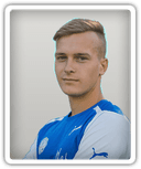 Patrick Schmol