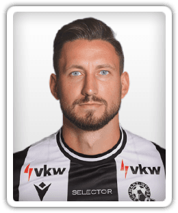 Sebastian Dirnberger