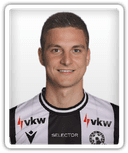 Florian Prirsch