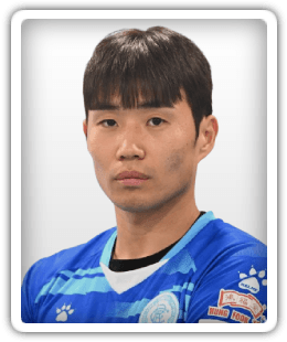 Hyun Kang