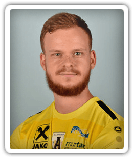 Heiko Springer