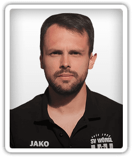 Aleksandar Skrbo