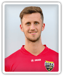 Noah Miemelauer