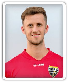 Noah Miemelauer
