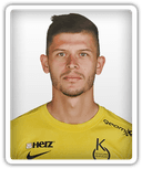 Stefan Gölles