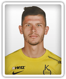 Stefan Gölles