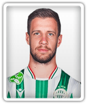 Barnabás Varga