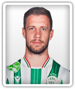 Barnabás Varga