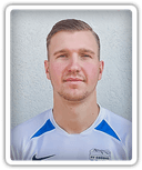 Hasan Avdic